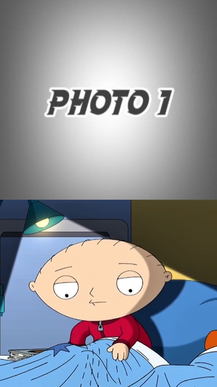 NEW TREND TEMPLATE