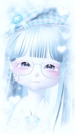 ♩ ダーリンゲームオーバーラブ