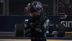 F1 edit🏎️🏁