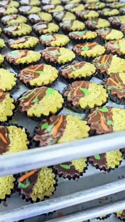 BiskutKuih Raya 2025