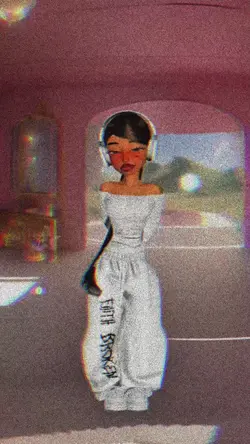 édit zepeto