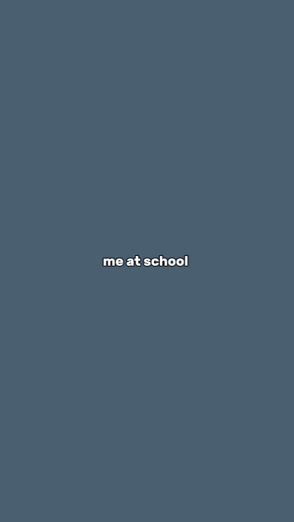Escola 