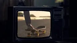 自由カスタム