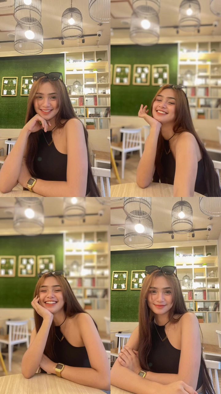 collage