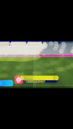 efootball buffon goa