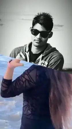 ও,,,,,,,,,,