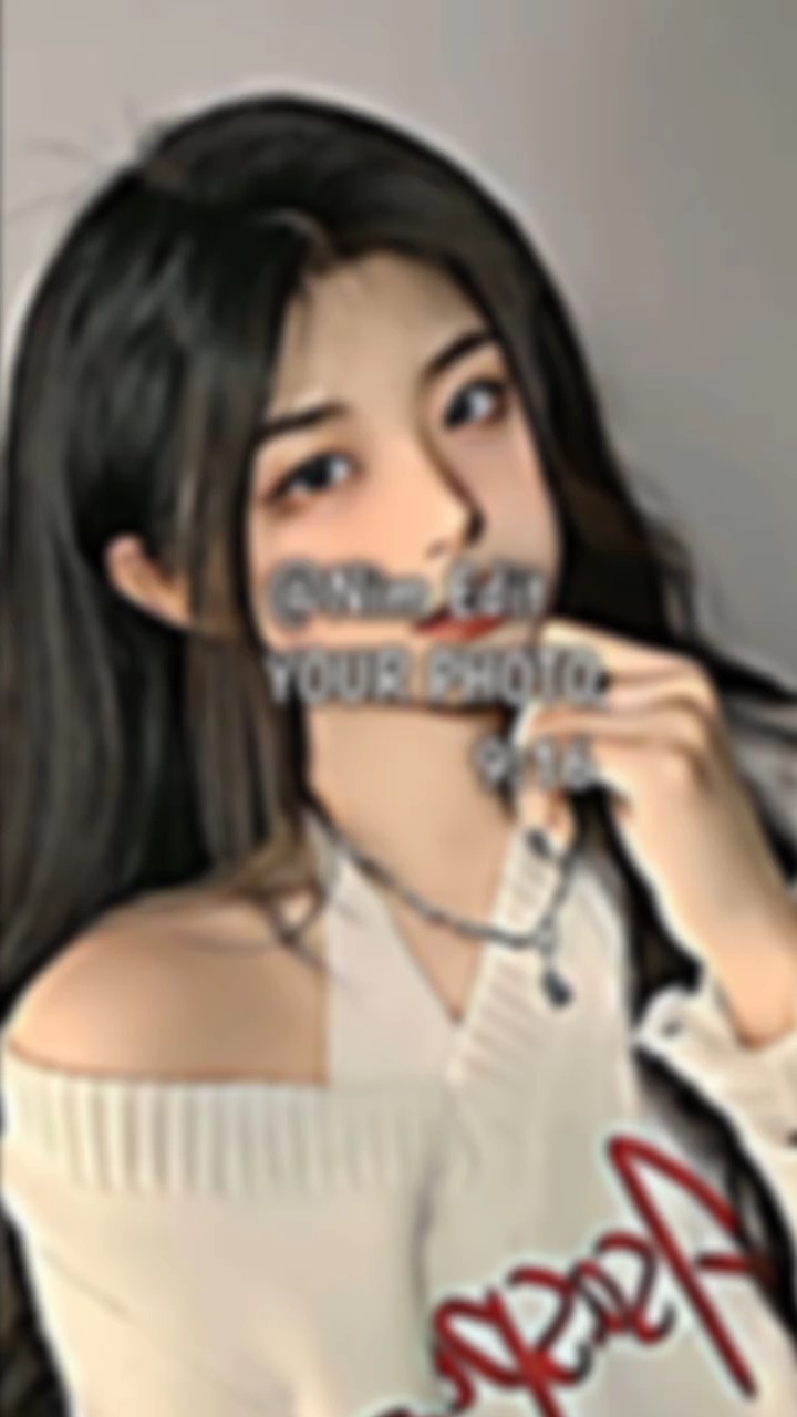 នារីសក់វែង ភាគ2