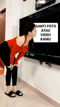 status wa lucu
