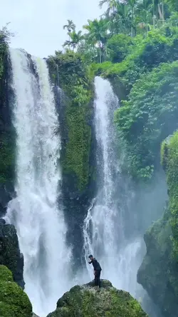 Lagu aceh terbaru 