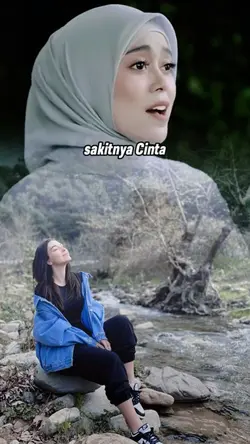 ikhlas membawa brkh