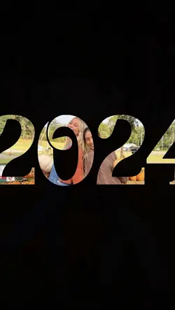 2024 photos ✨