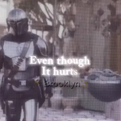 The Mandalorian edit