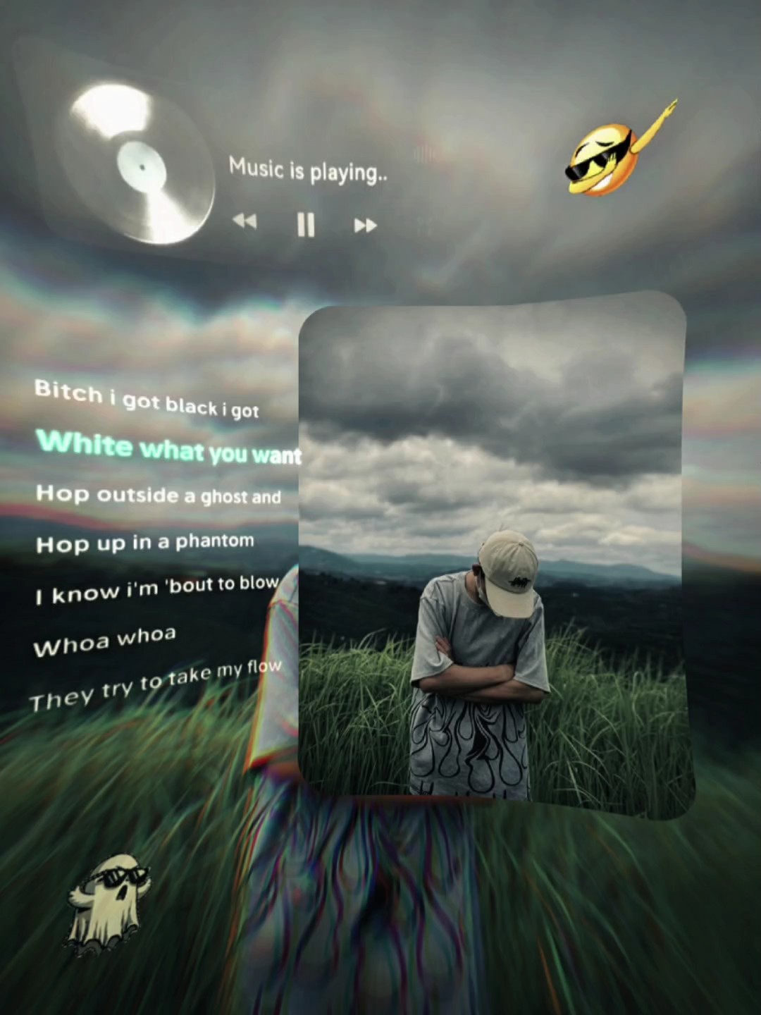 Cover Picture
