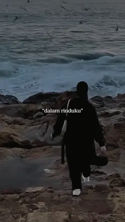 GURAUAN BERKASIH