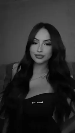 livephoto tipografia