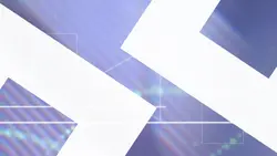 久しぶりの文字編集