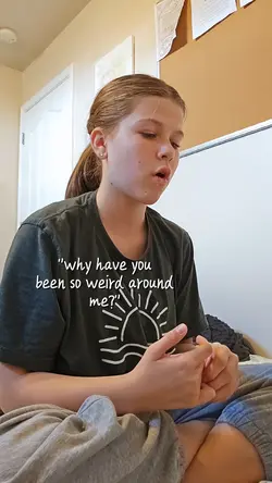 ummm.
