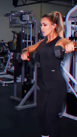 ACADEMYFITNESS