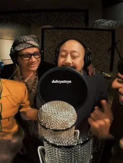 ANGGUR MERAH H.ANDRE