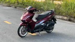 Ab 125 ❤️❤️