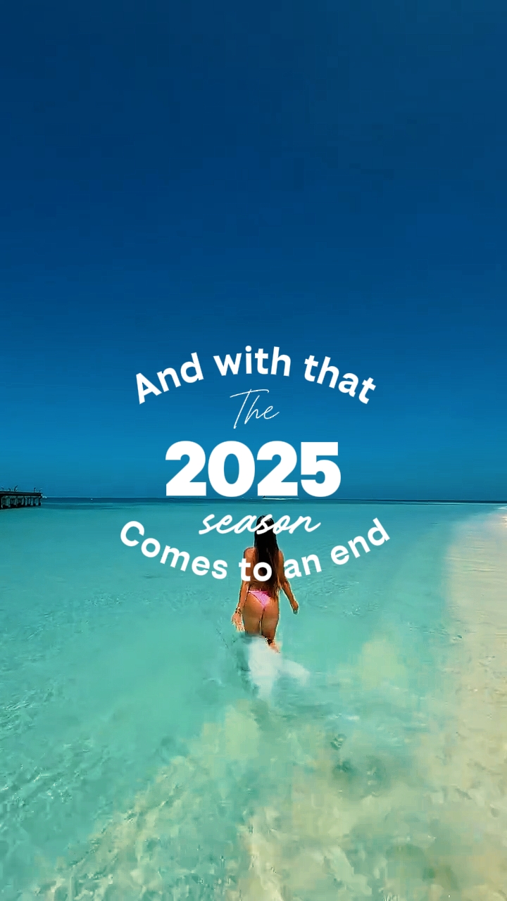 2025 Sezonu | 40Clip