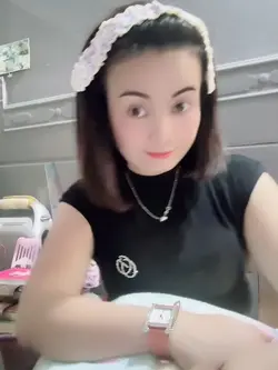 😜😜Chủ khách nóng quá