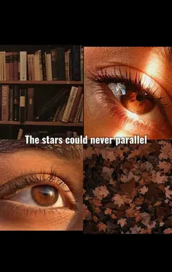 Brown eyes >>