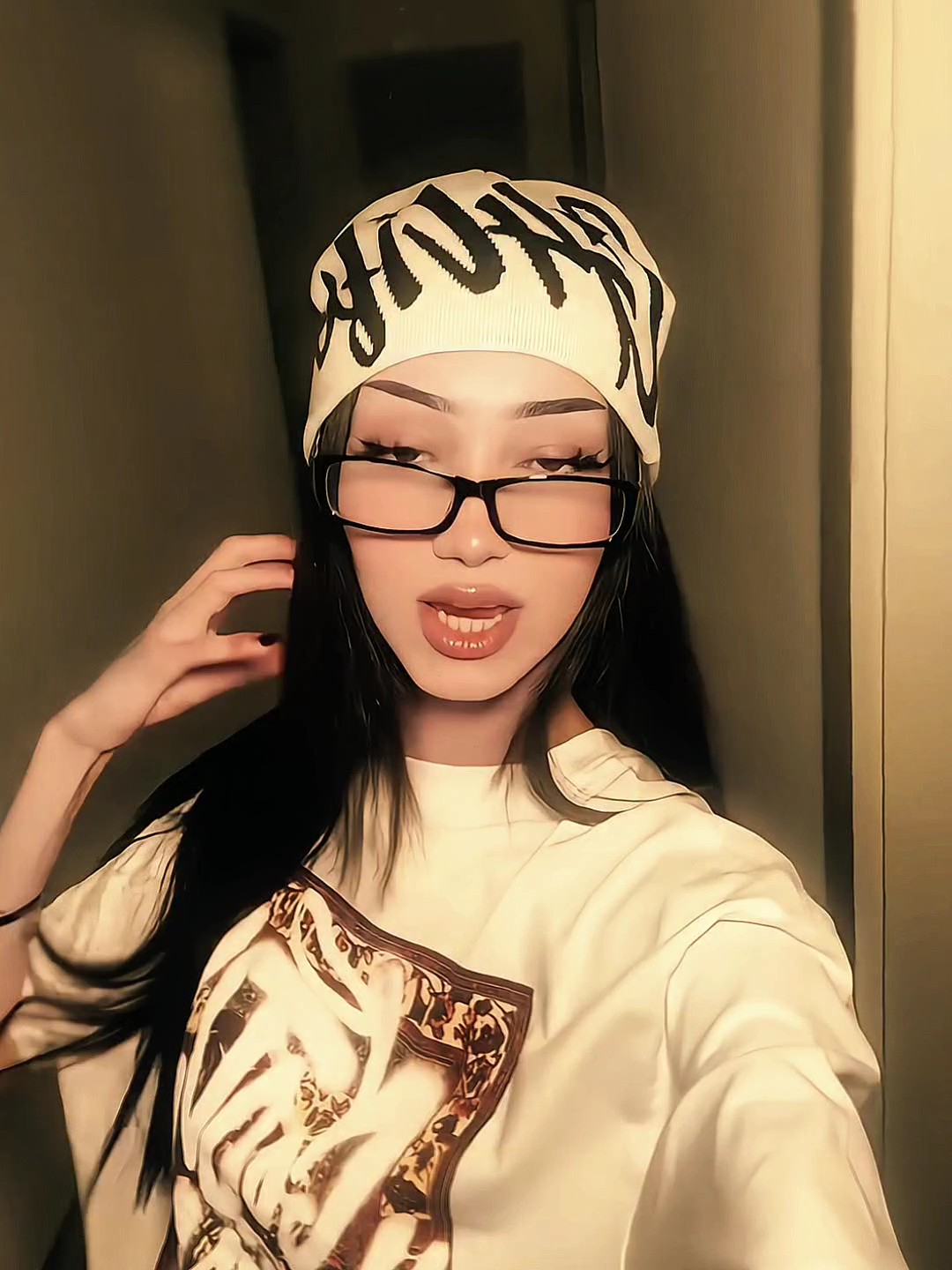 Trend?