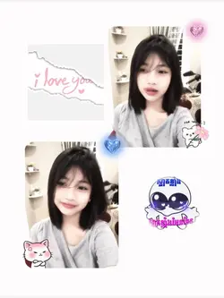 ស្អាត់ខ្លាំណាស់😁😁