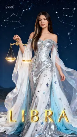 Libra Effect