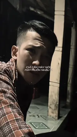 Thay 1 ảnh
