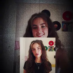 Bir PocoYo Groove için hazır mısınız? Hadi Sallayalım!