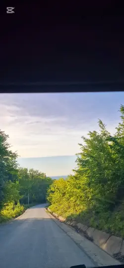 Noutăți despre tine.