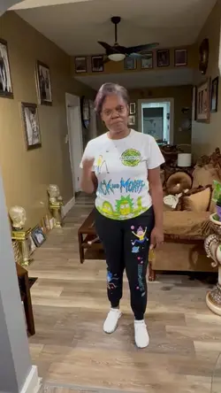 Rick and morty