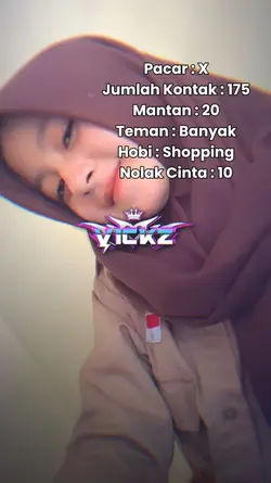 pcar, jml kntk, mntn