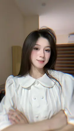 Mẫu slow motion 