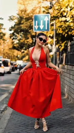 ❤️Pretty Woman❤️