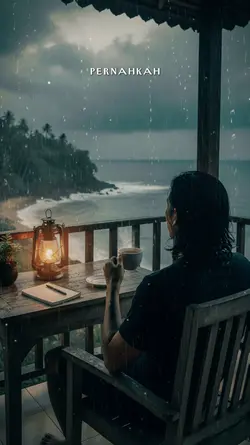 RINDIANI