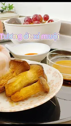Ngon - rẻ