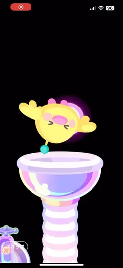 再投稿です。コメ無し使用〇