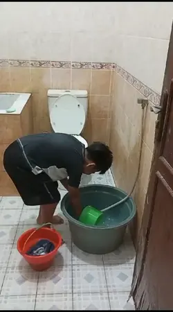 tugas sekolah