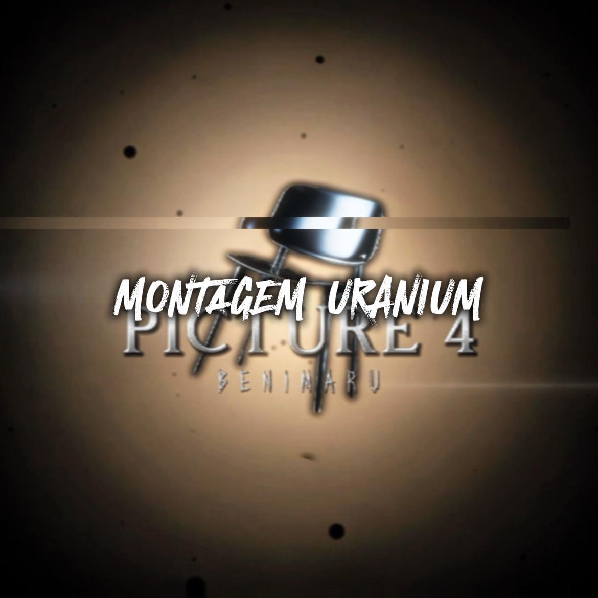 MONTAGEM URANIUM V2
