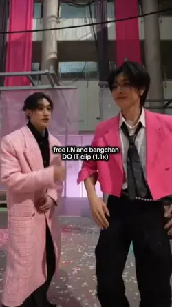 DO IT FANCAM