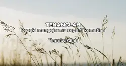 qoutes today