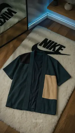 Produk Affiliate