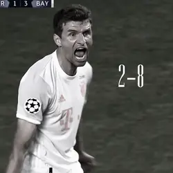 2-8