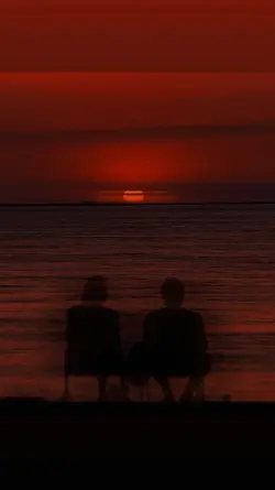 aesthetic