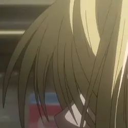 death note edit