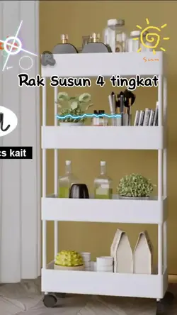 rekomendasi produk