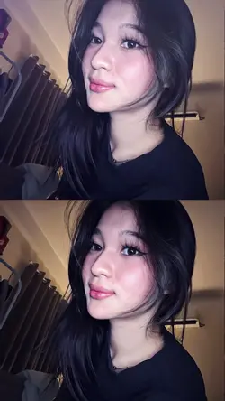 NOMIROR KECE
